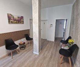 Physiotherapie Elisabeth Gerlach Bild 9