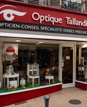 Optique Tallandier image 12