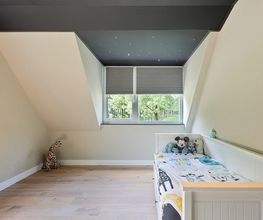 Plameco Spanndecken | Aachen Bild 9