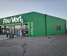 Feu Vert PERPIGNAN GRAND CHENE image 17