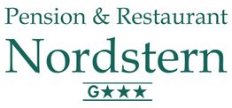 Pension & Restaurant Nordstern