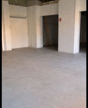 Platzmacher Berlin Bild 5