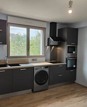 jlbagencement image 13