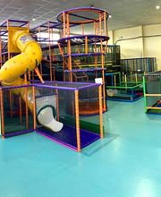 Zig Park Sas image 2