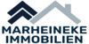 Marheineke Immobilien