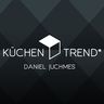 KüchenTrend Daniel Juchmes