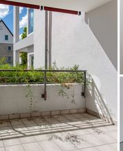 Andreas Regul immo-reutlingen.com Bild 15