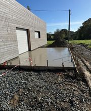 Saless Kilian Maçonnerie image 12