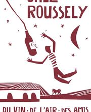 Clos Roussely image 3