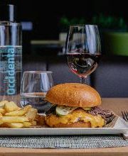 Restaurante Bizigarri imagen 6