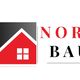 Nord Bau