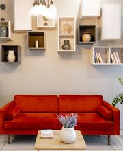 B&B HOTEL Milano Monza immagine 4