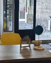 Lunetterie Du Pilat image 3