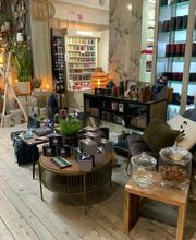 Jardinerie du Bois-Paris image 16