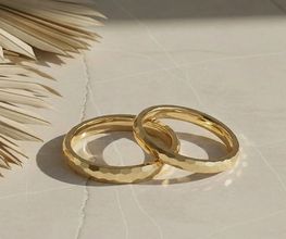 123GOLD Trauring-Lounge Wädenswil Bild 8