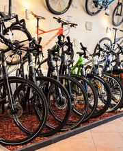 Therapiewelt Lemper Bild 2