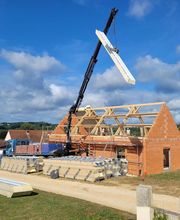 Bousquet Mathieu EURL image 19