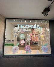 Tezenis immagine 1