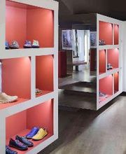 Camper San Miguel Palma De Mallorca imagen 3