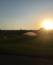 AS AGRAR-Service GmbH Bild 7