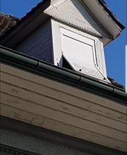 Murri Gebäudetechnik AG Bild 6