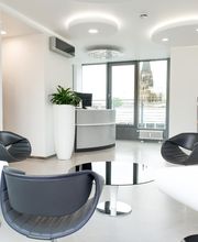 HeumarktClinic Dr.Haffner Bild 2