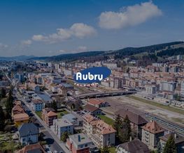 Aubry Telecom SA Bild 1