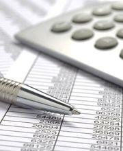 Schuldnerhilfe 24 Köln Bild 2