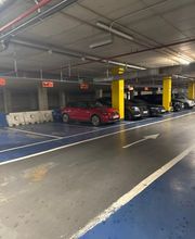 SIXT Zaragoza Delicias Estación imagen 5