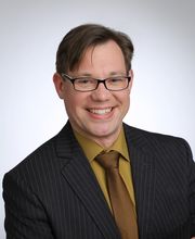 Andreas Michael Kreuzer IT Bild 1