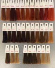 Coiffeursalon Chic Bild 8