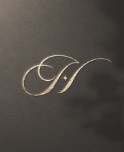 MARA'S DESIGN image 14