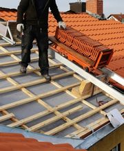 BC compagnon couvreur-Couvreur à limoges est ses alentours image 6