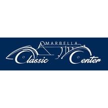 marbellaclassiccenter.JPG