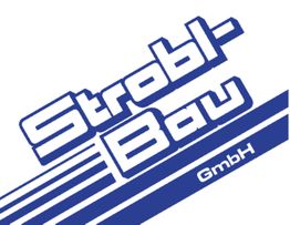 Strobl Bau und Zimmerei