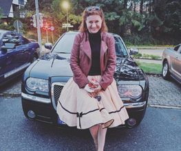 Julia Kunze Bild 1