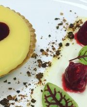 Au Relais Du Bois image 4