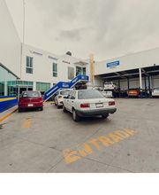 Unillantas de Oaxaca Matriz - Michelin Car Service imagen 3