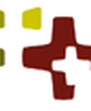 LOGOLISTA.gif