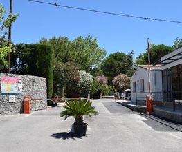 SUD LOISIRS image 4