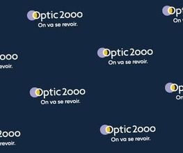 Optic 2000 Vendôme image 5