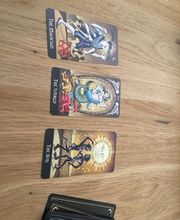 Annick humbert image 2