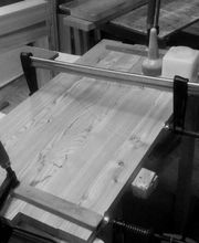 Wohnladen Geiger GmbH Bild 3