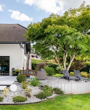 Mainaud Création image 4