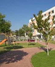 Residencia de mayores Amavir Horta imagen 1