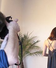 Studio Roger image 3