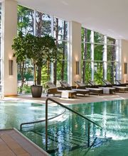 Fischland SPA