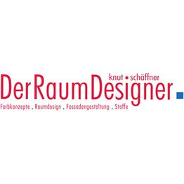 DerRaumDesigner Knut Schäffner