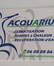 Acquarius SASU image 3