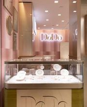 Corner Dodo immagine 2